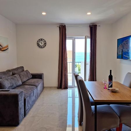 Apartment Zorica Duće Cameră foto