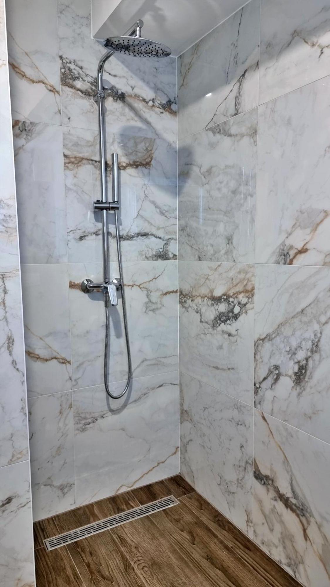 Apartment Zorica Duće Cameră foto